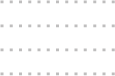 pontinhos